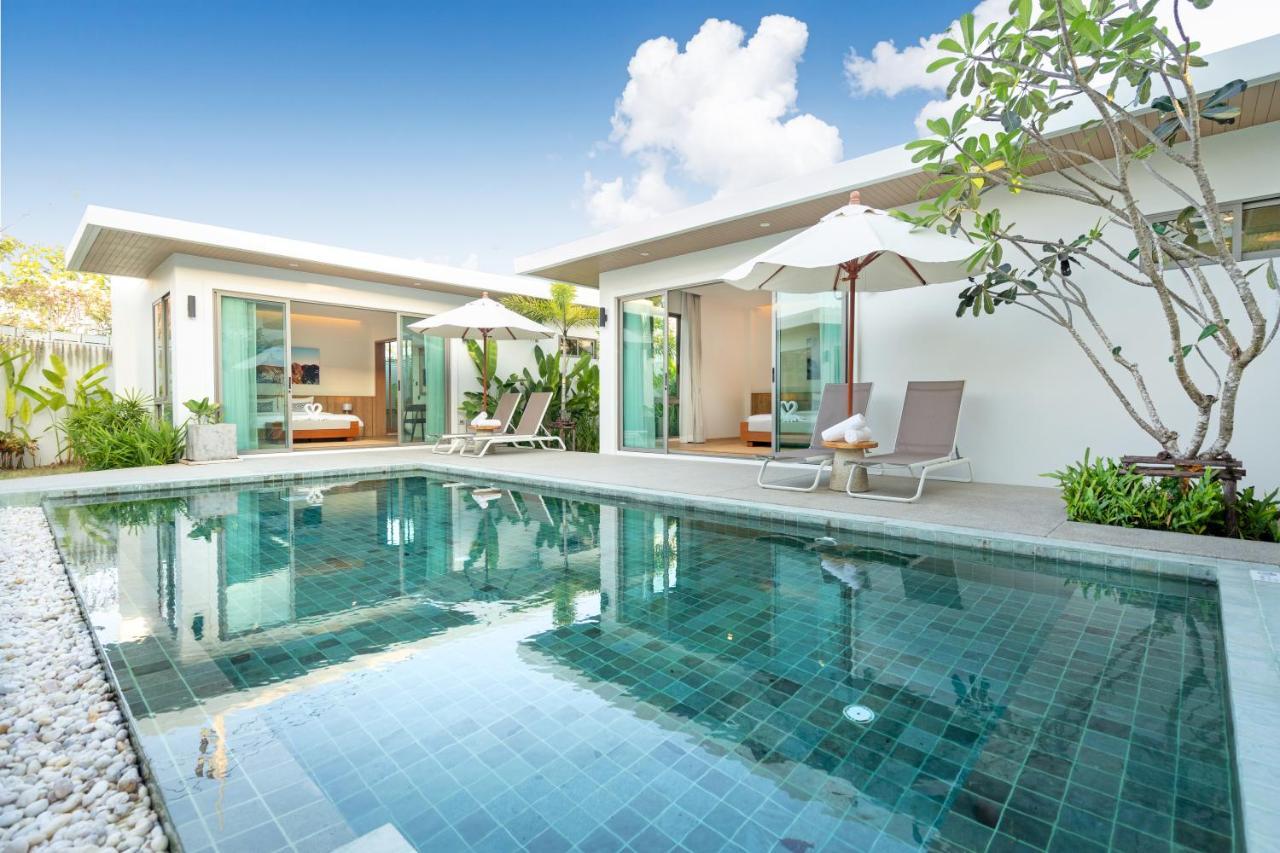 Shambhala Grand - Private Pool By Escape - Choice - Guest Favorite - Location *